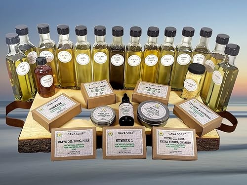 Miniatura 4 de Wonder Balm todo el cuerpo, todo natural, hecho a mano, puro, sin perfume, bálsamo vegano.