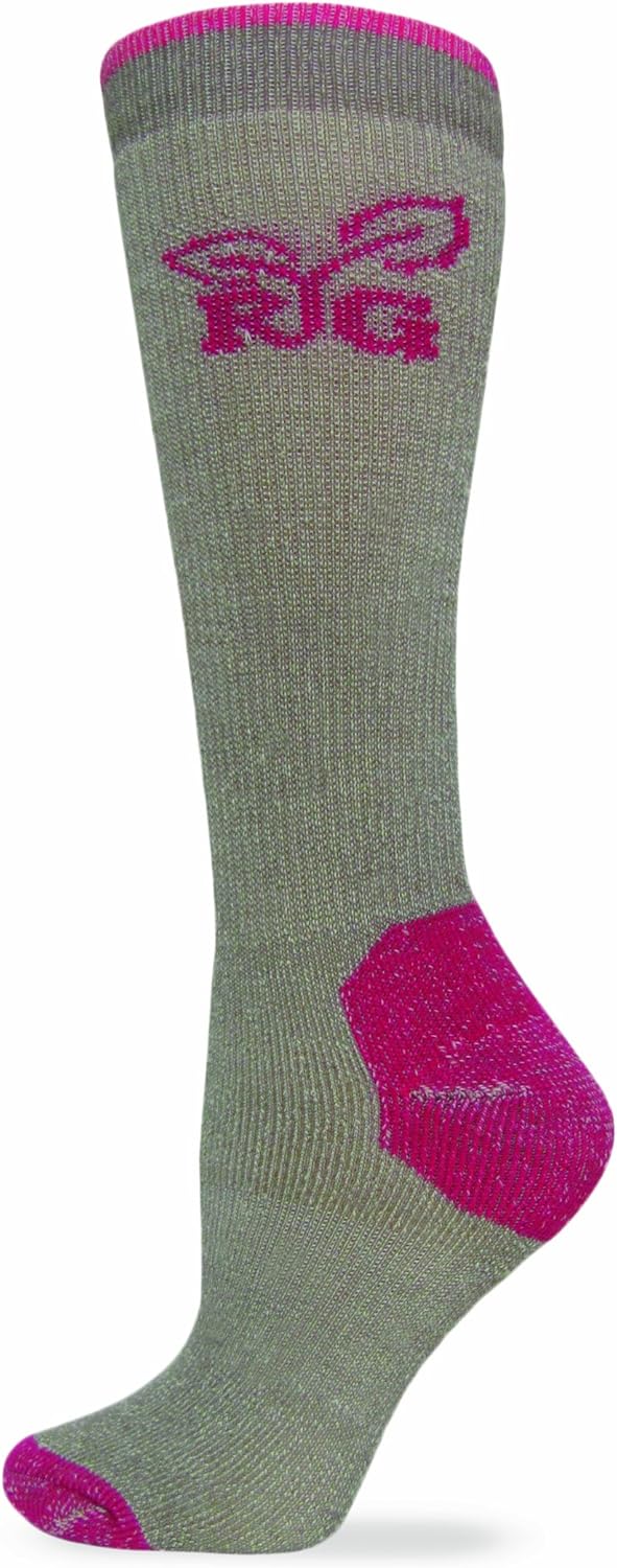 Women's Modern