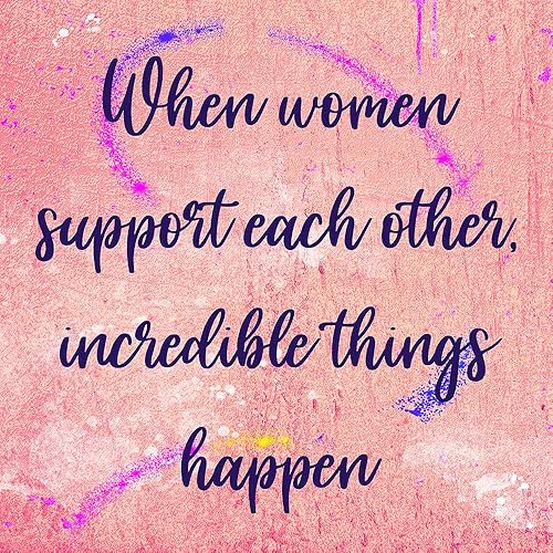 Posterazzi PDXMPSQ509BLARGE Obra de arte, grande, multicolor