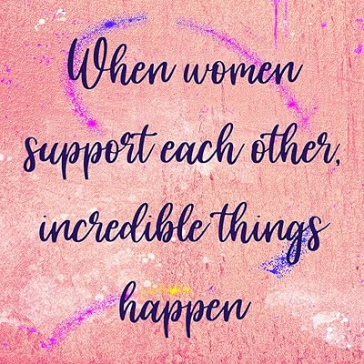 Posterazzi PDXMPSQ509BLARGE Artwork, Large, Multi