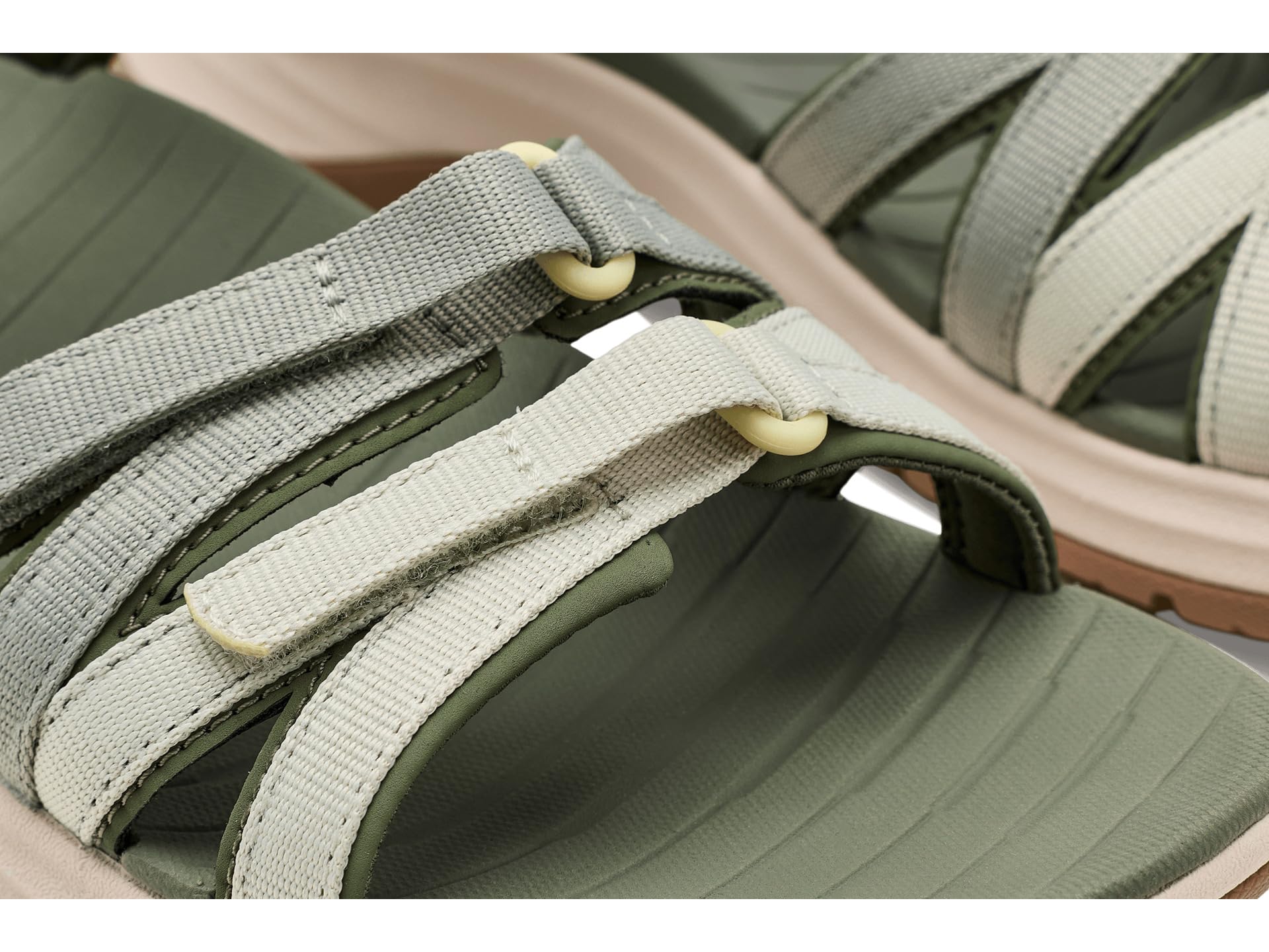 Teva W Tirra Sport