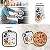 Product Photo 5