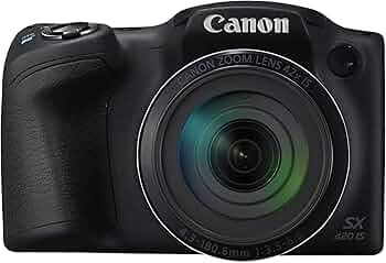 ■ 美品 ■ キヤノン　Canon PowerShot SX420 IS 81LtpXVYU8L._AC_UF350,