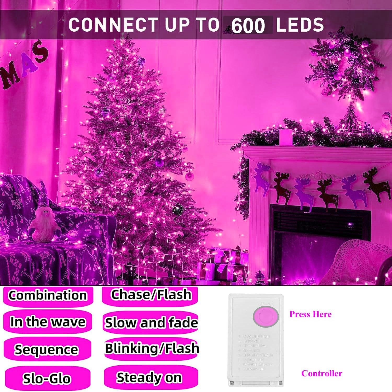 【HATA Mireille】Lingot Pink - Red LED HATA Mireille】Lingot Pink - Red LED HATA Mireille】Lingot