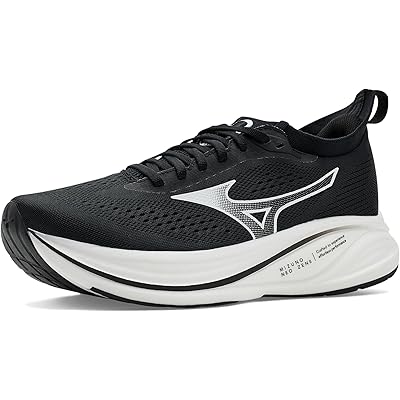 Мужские кроссовки Mizuno Mizuno Neo Zen 2