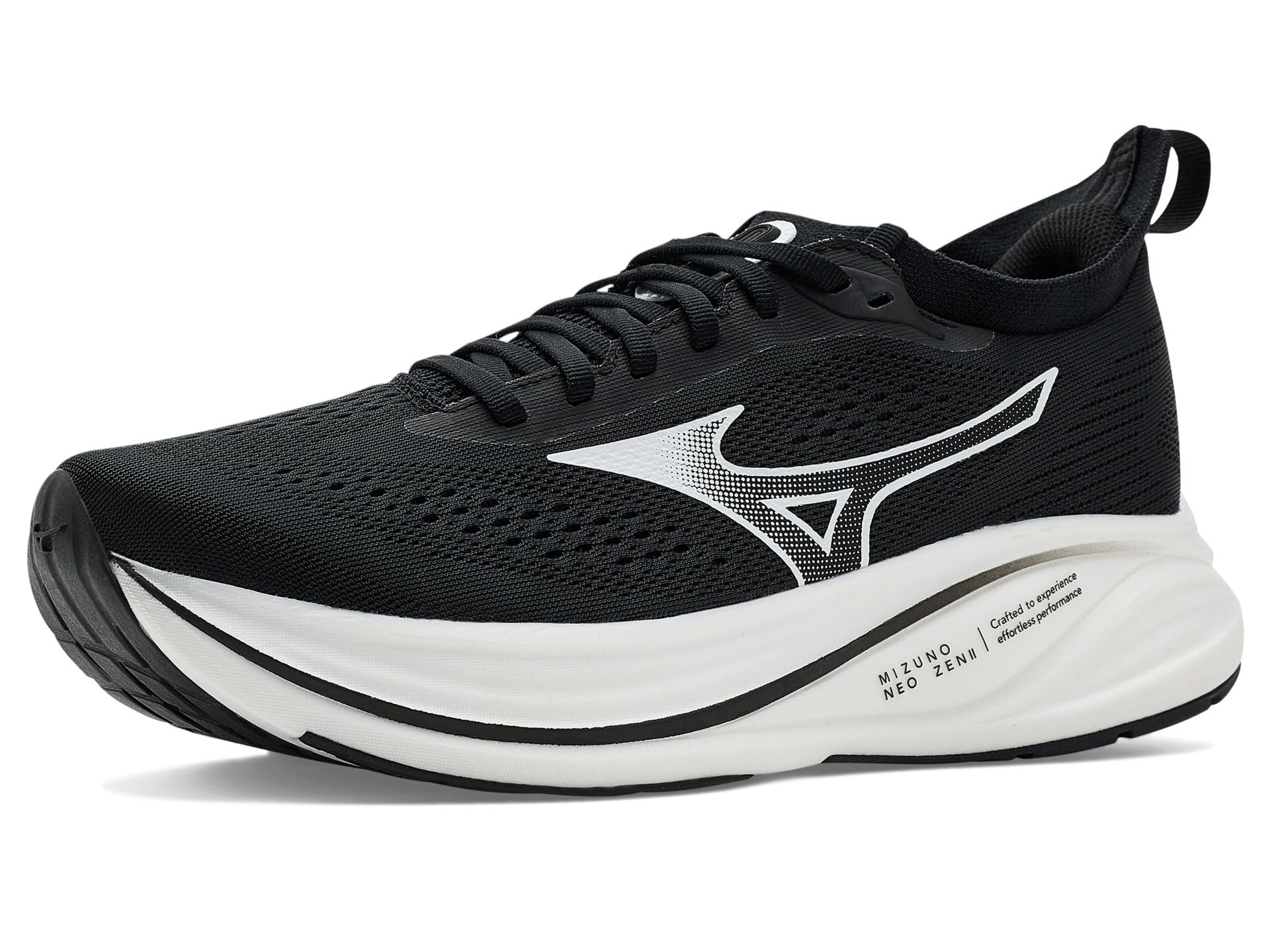 Mizuno メンズ Neo Zen 2 メンズ