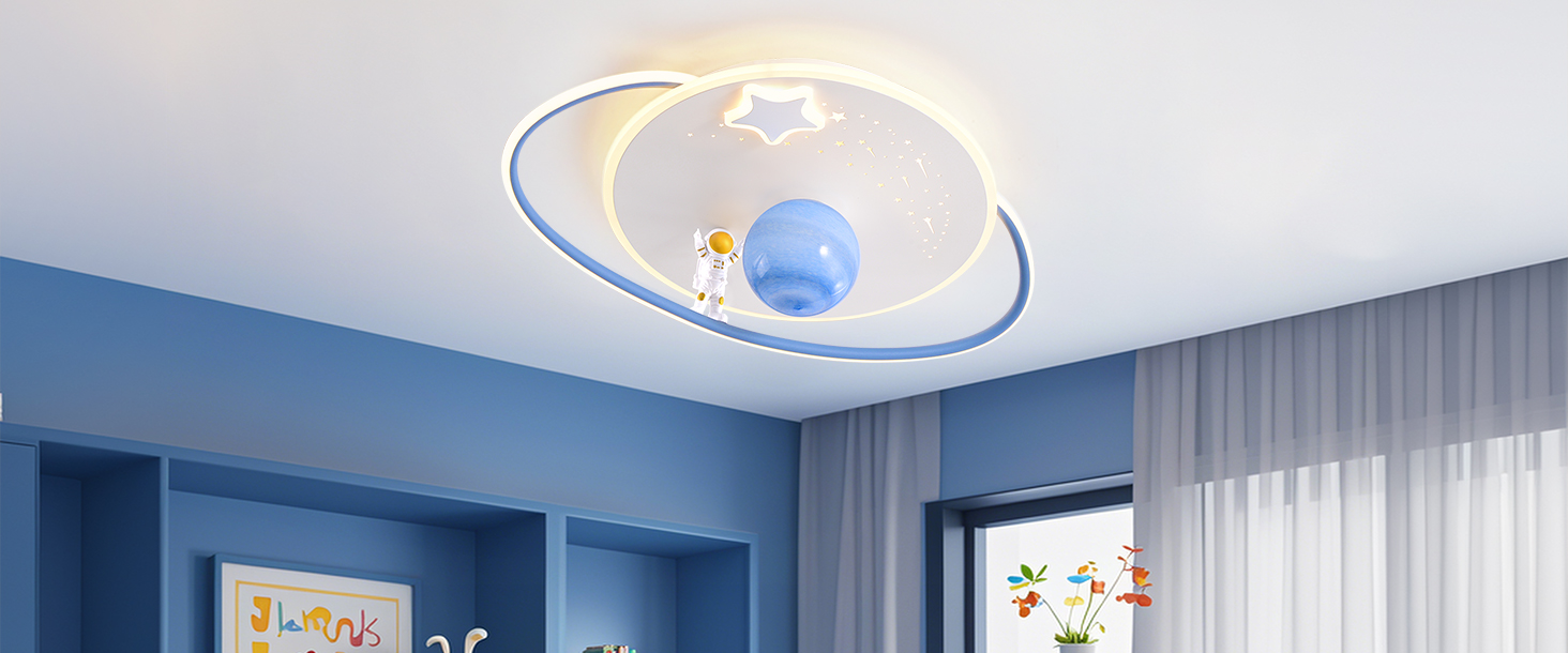 E27 Kinderen Plafondlamp Astronaut Ruimteschip Kroonluchter Creatieve Cartoon Jongens En Meisjes Slaapkamer E14 Plafondlamp Verlichting Kinderkamer Eetkamer Woonkamer Interieur Decoratie Hanglamp E27 Kinderen Plafondlamp Astronaut Ruimteschip Kroonluchter Creatieve Cartoon Jongens En Meisjes Slaapkamer E14 Plafondlamp Verlichting Kinderkamer Eetkamer Woonkamer Interieur Decoratie Hanglamp
