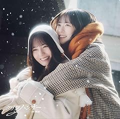 Surf's up girl / ������46