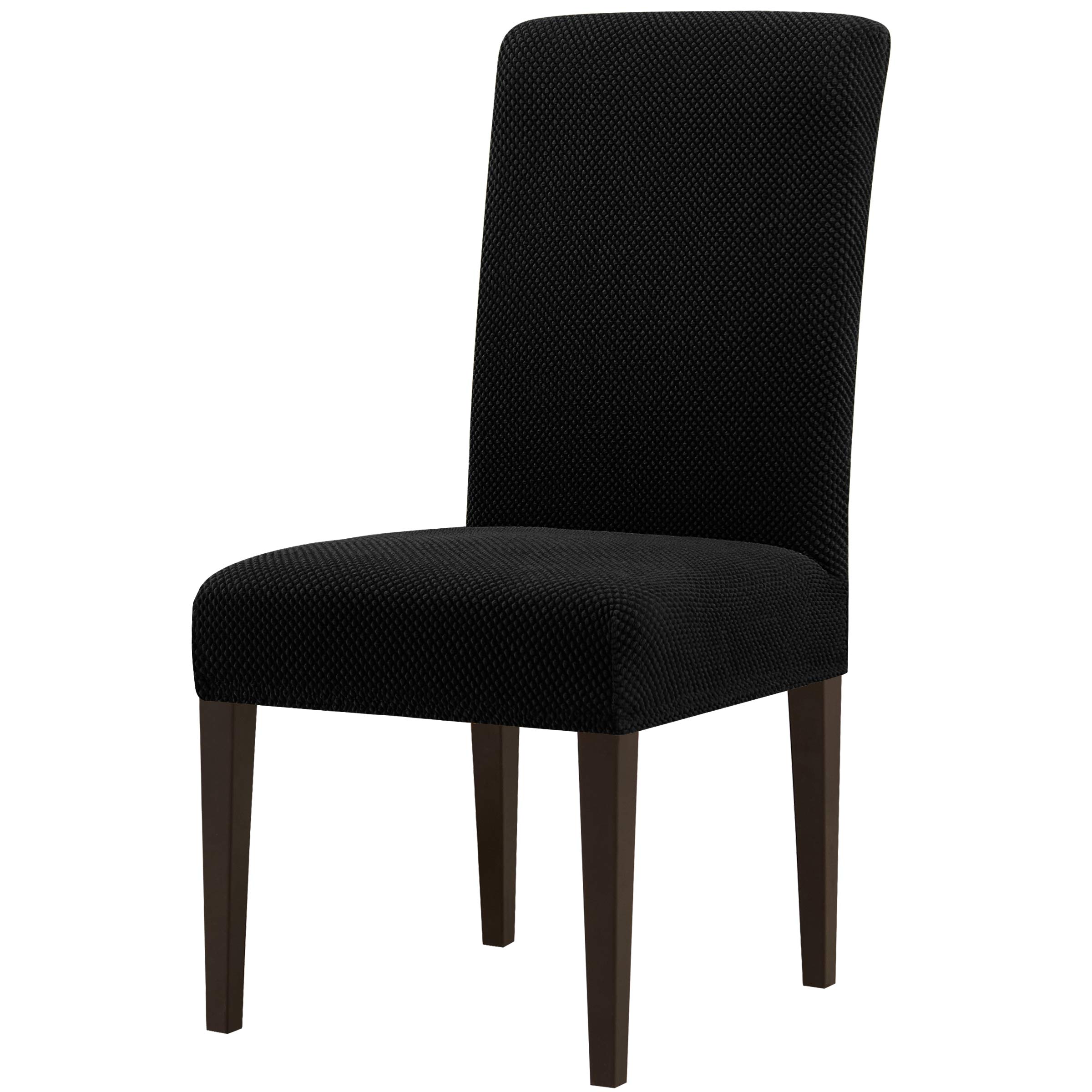 Ikea Chairs Covers All Chairs