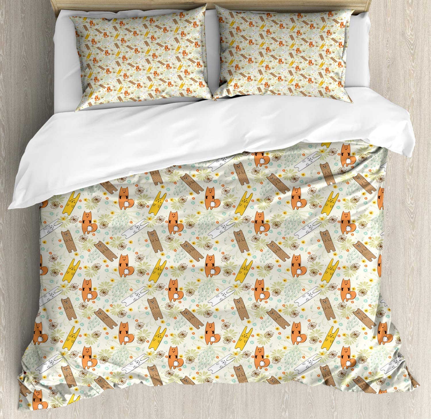 free-bear-paw-quilt-pattern-lena-patterns