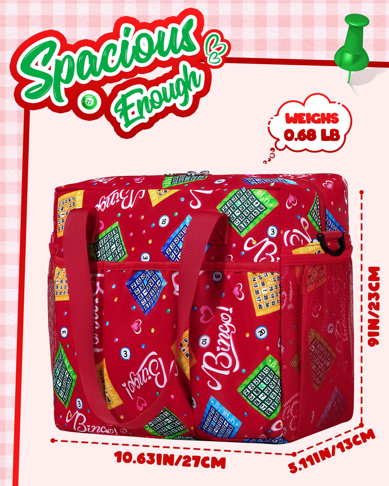 Interfaccia di Casinia Casino con giochi e funzionalità