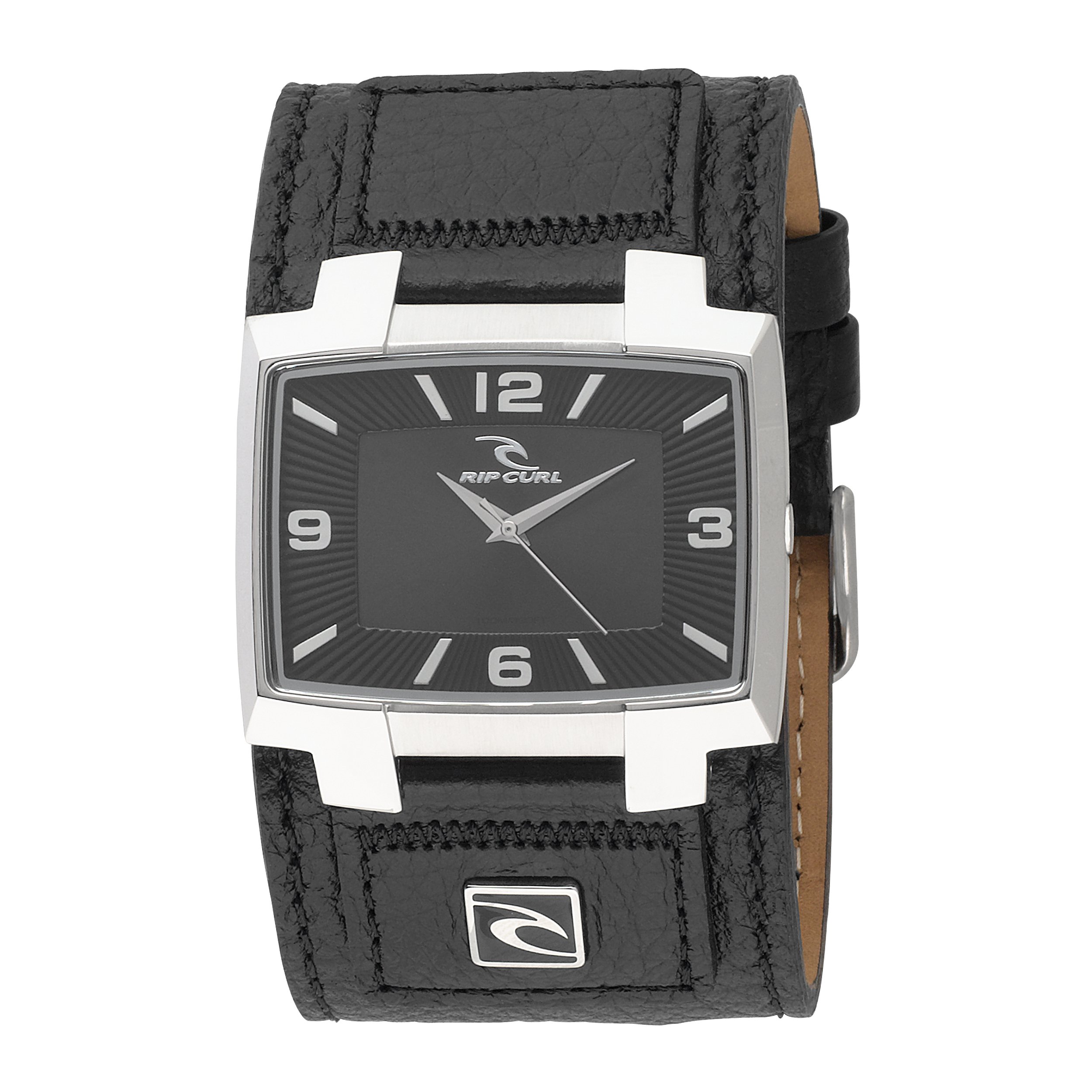 Rip Curl A2154 BLK Manuals, Certifications & Specs
