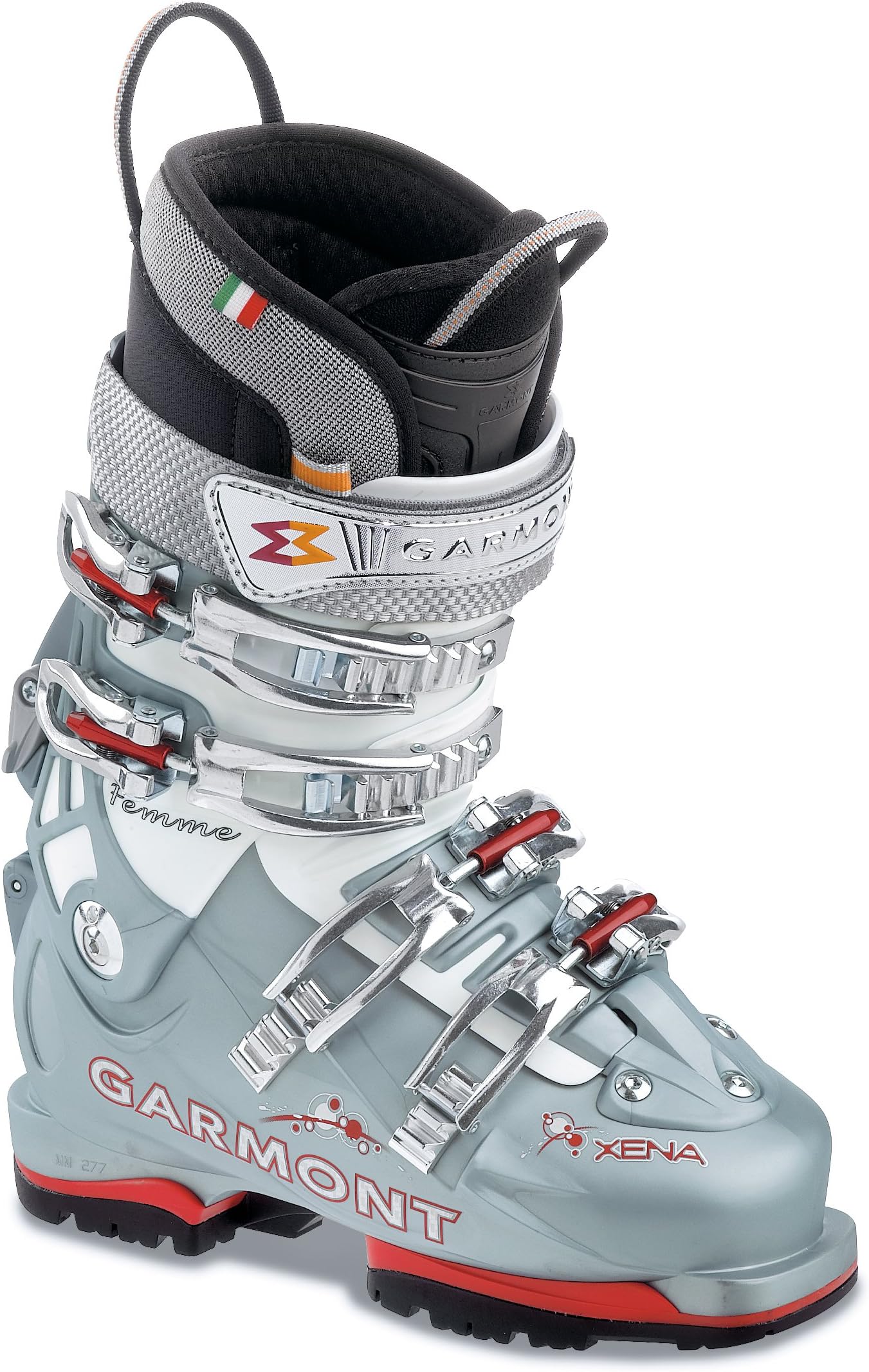 Garmont Women's Xena Ski Boot