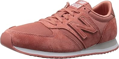 amazon new balance 420