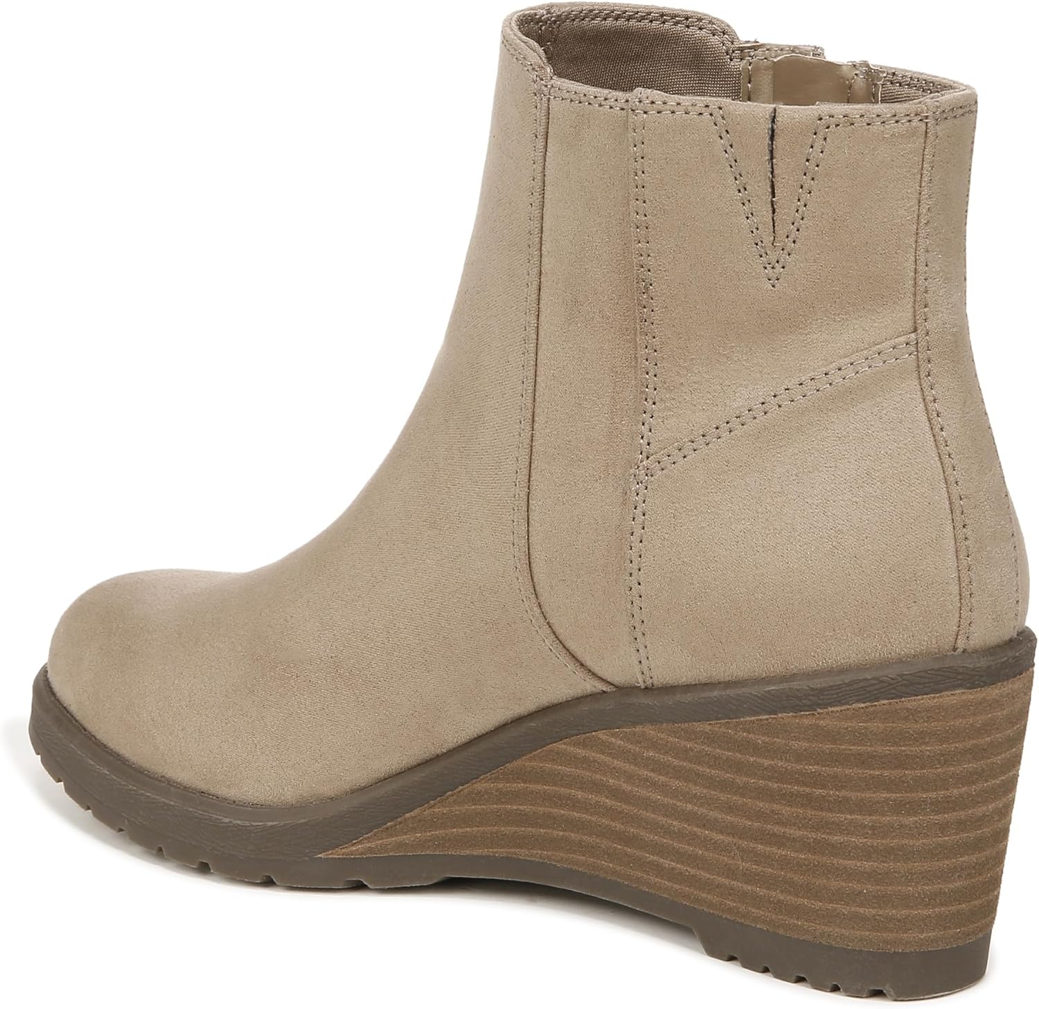Dr. Scholl's Shoes womens Chloe Booties - Image 8