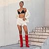 Product Photo 4