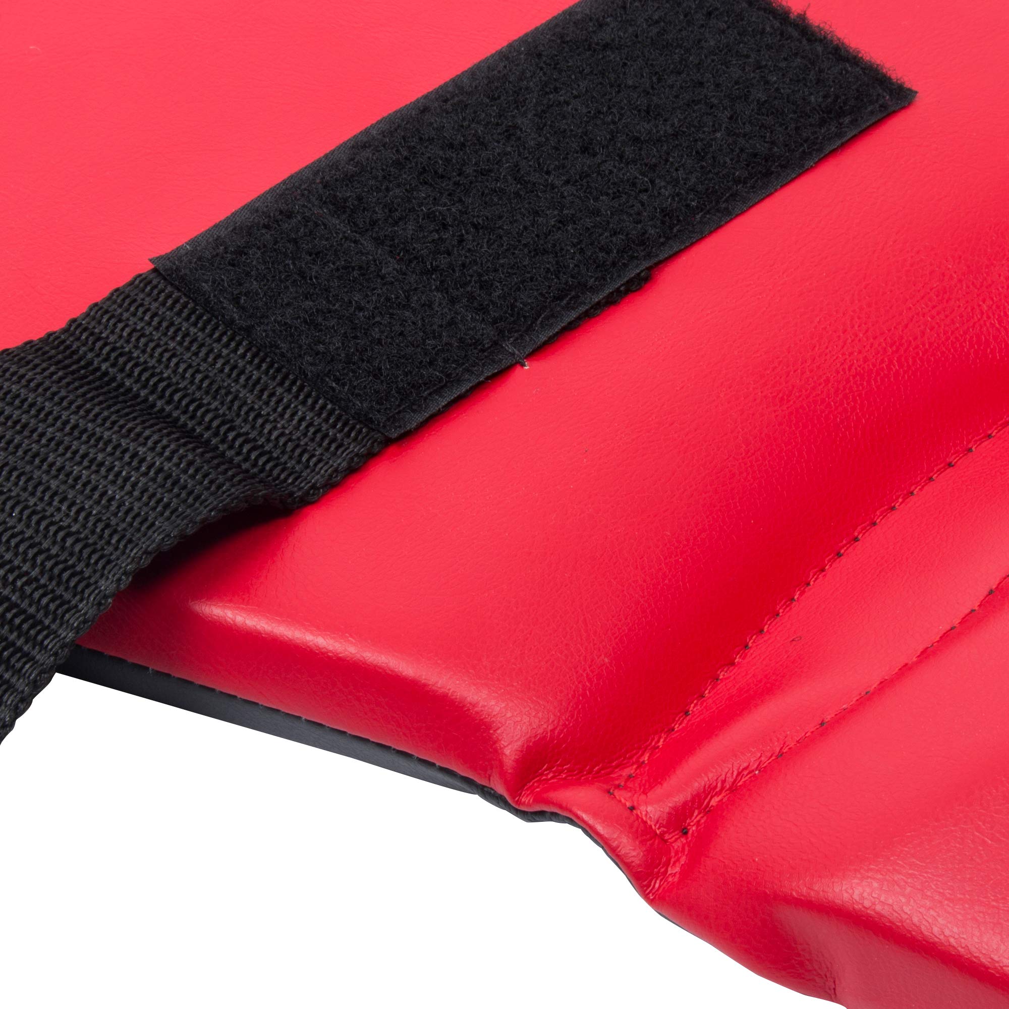 Amazon | マーシャルワールド(MARTIAL WORLD) レッグ