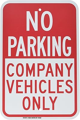 Brady 124393 Traffic Control Sign, Legend