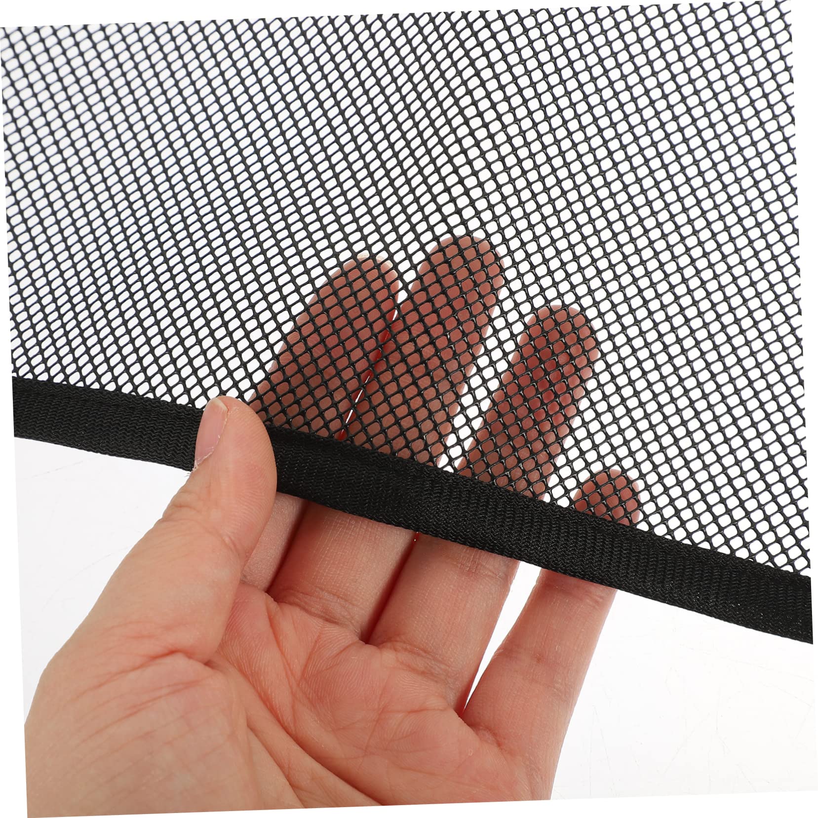 Duurzaam en Stabiel Reptiel Swing Hangmat Opknoping Bed