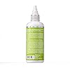 Product Photo 2