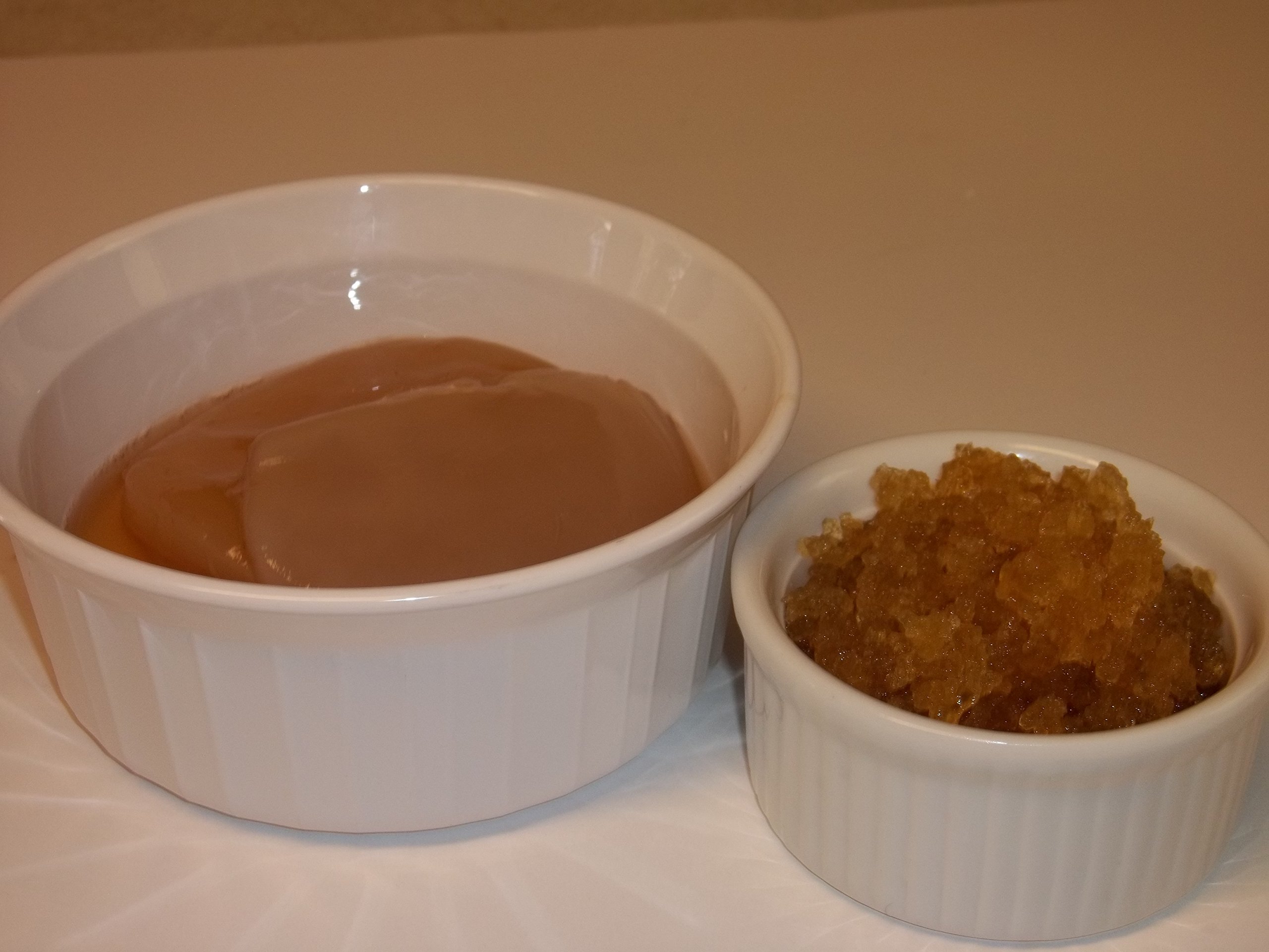 PoseymomProbiatic Duo Kefir and Kombucha