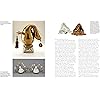 Product Photo 8