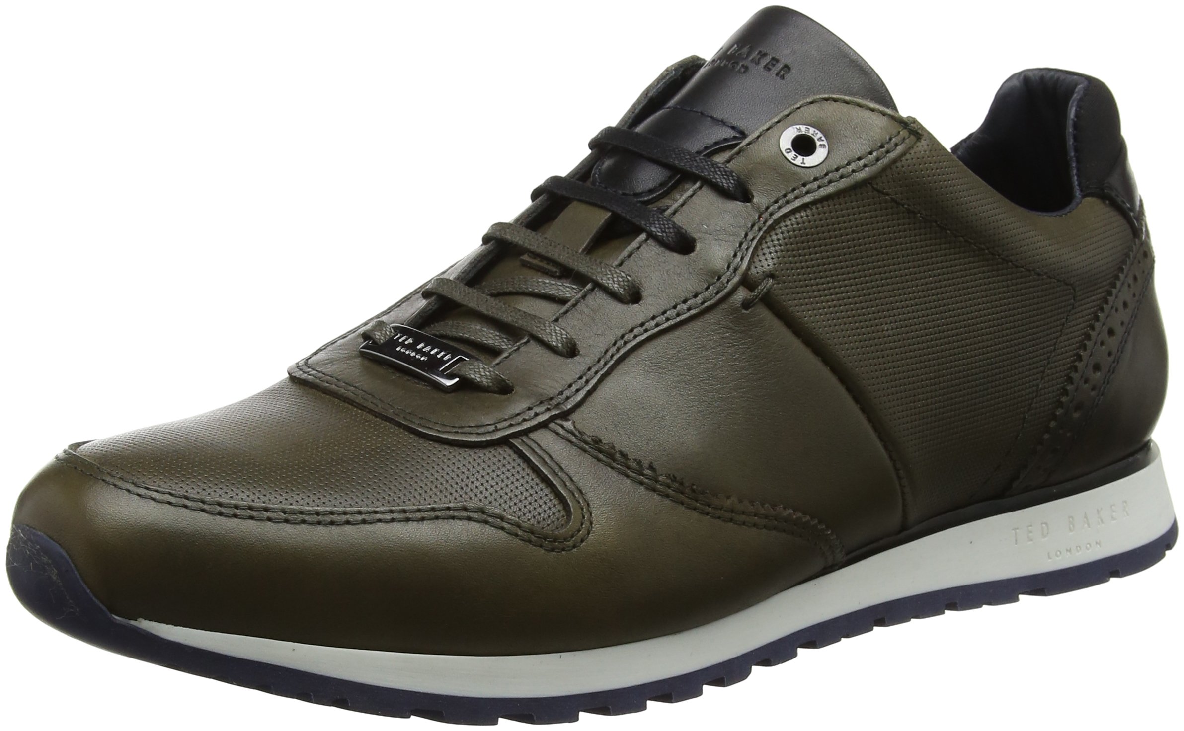 ted baker shindl trainers