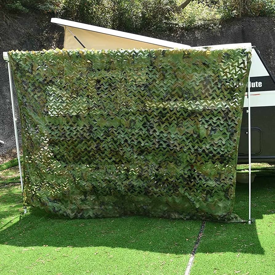 ネット　４ｍ×４ｍ 81LuD1-sMBL._UF894,1000_QL80_.jpg