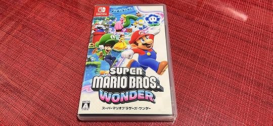 お客様イメージ