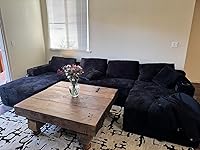 Review Image by Arsh Arsh