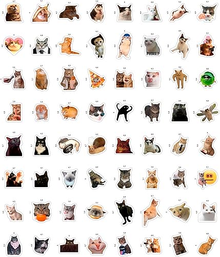 Vista 244 de BulbaCraft 100 calcomanías de baile para botella de agua, calcomanías de baile para álbumes de recortes, regalos para bailarines, regalos