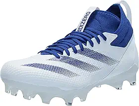 Tênis adidas Adizero Impact Unisex Adulto