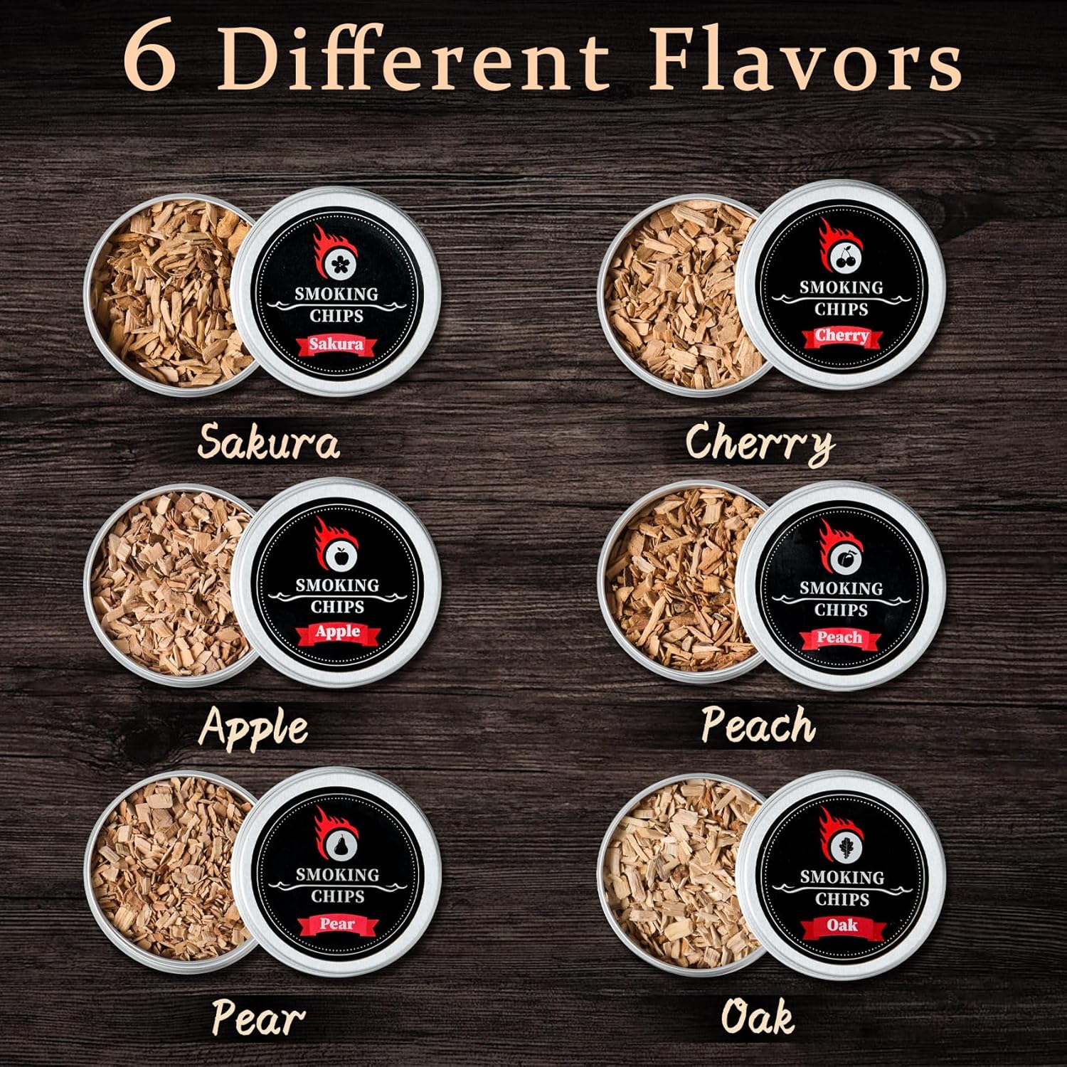 ウイスキースモーカーインフューザーキット オールドファッション カクテルスモーカーセット クリスマス 誕生日 バーボン お父さんへの