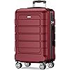 Product Photo 1