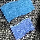 Customer Image, click to open customer review