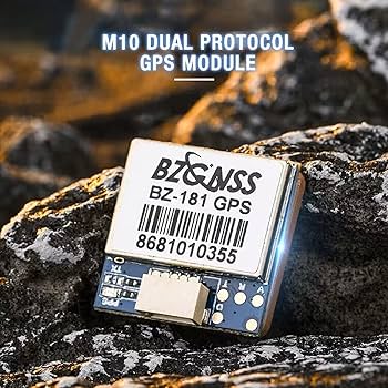 ドローン GPS Amazon.co.jp: S132 ドローン カメラ付き GPS搭載 ブラシレス