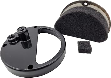 Replacement PP217 Pump Adjustment kit and PP213 Filter Kit & M29609FF Filter Cover Replace Reddy Remigton Master Heaters