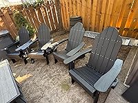 Review Image by Vyona Vyona