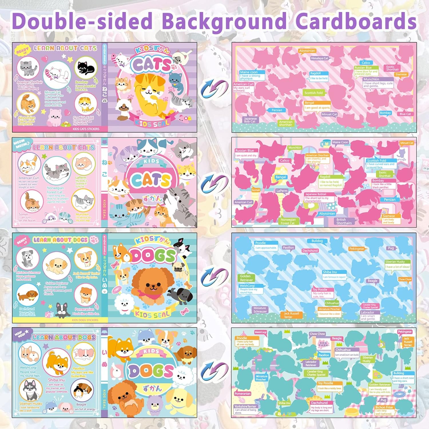 Kozoynakli fotosini porno video Santa Claus bilan jinsiy porno video