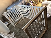 Review Image by Buckeye Anonymous Buckeye Anonymous