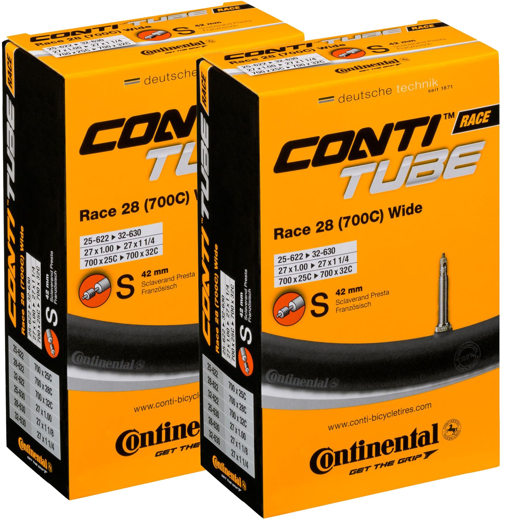【未開封】continental competition  28×25 メ*ん様 Continental Competition 28 x 25 チュー Amazon.com