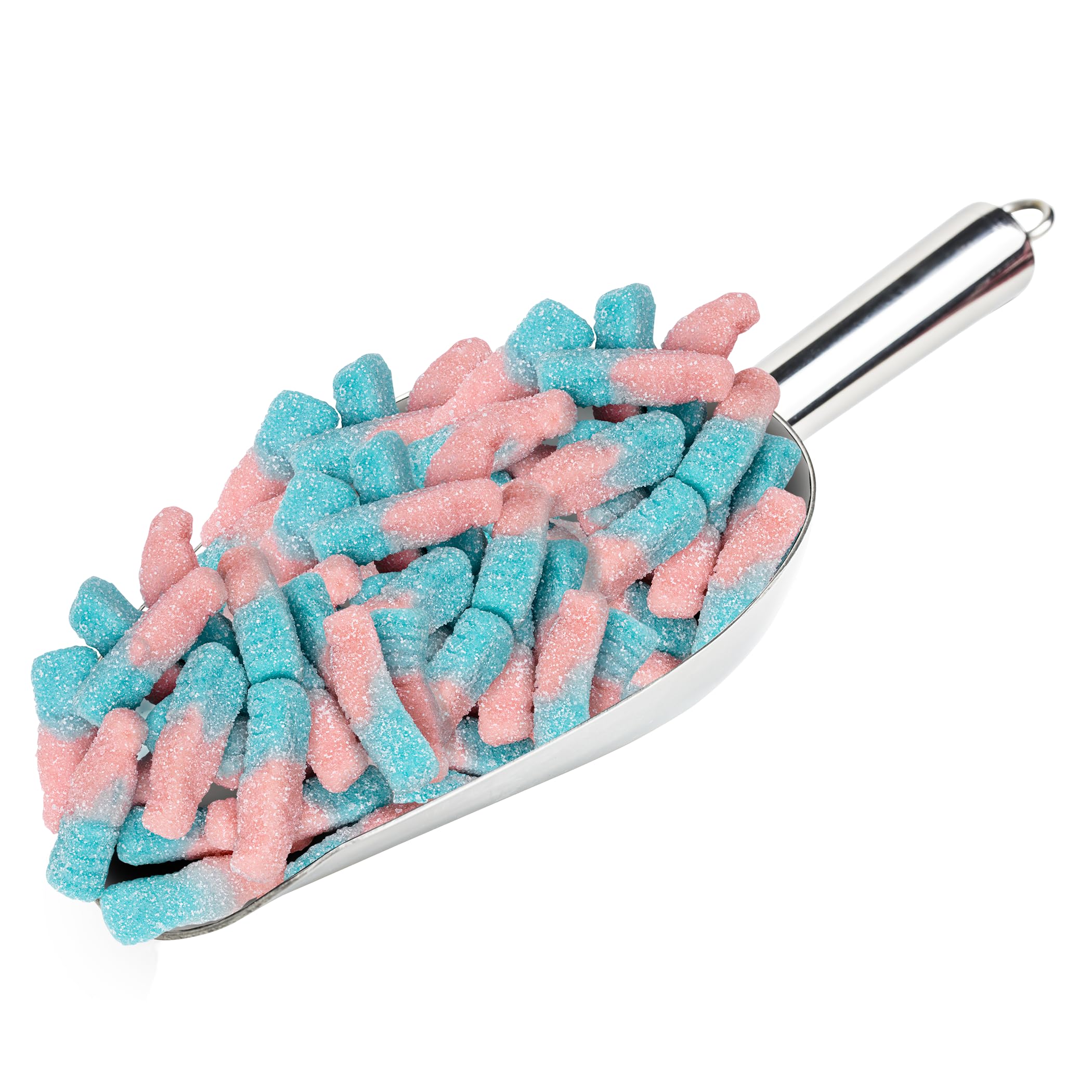 Koala Sour Bubble Gummy 1KG : Amazon.ca: Grocery & Gourmet Food