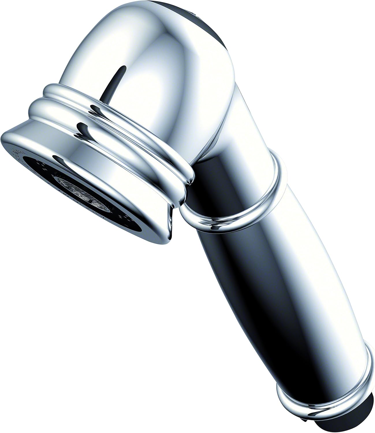 Gerber Plumbing Opulence Pull Out Spray Head with Check Valve