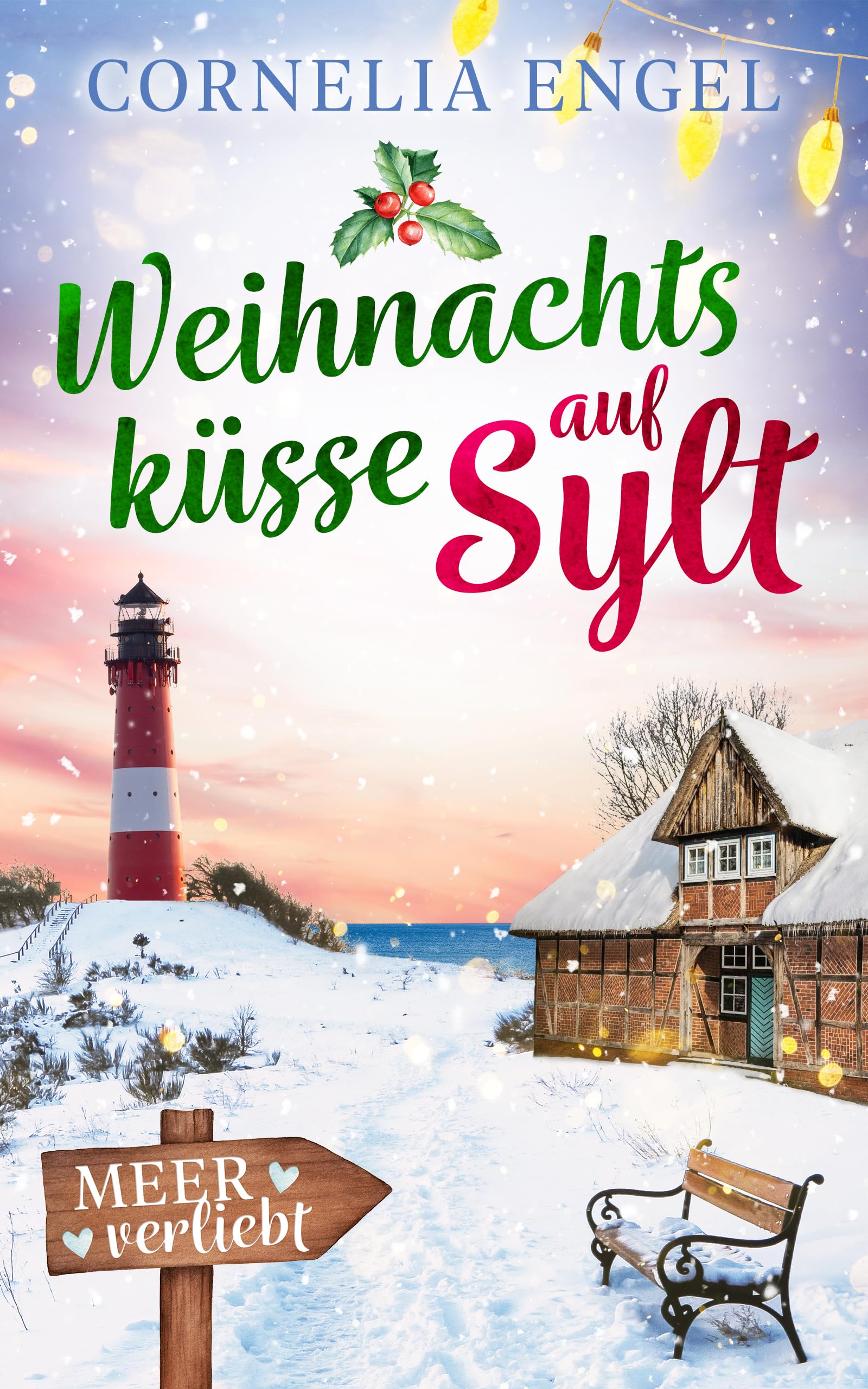 Kindle eBooks ab 0,99€