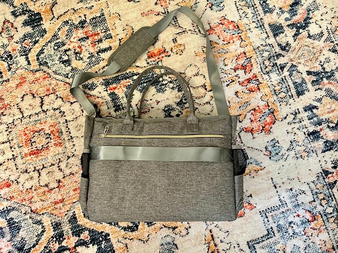Review Image by Morgan C.