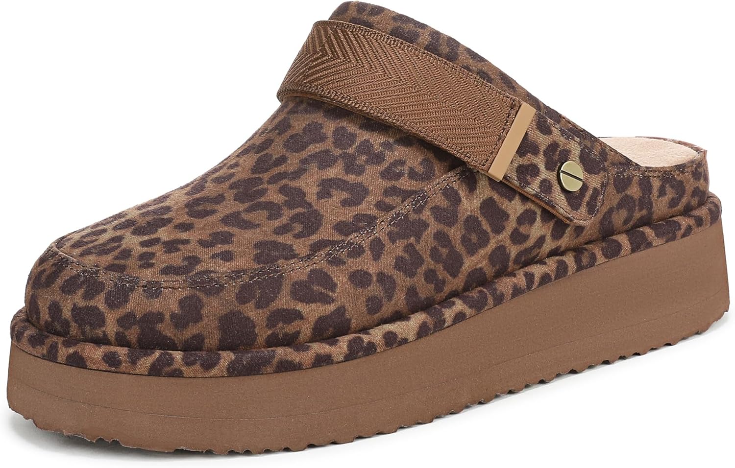 Dr.Scholl's Shoes Women's Chill Time