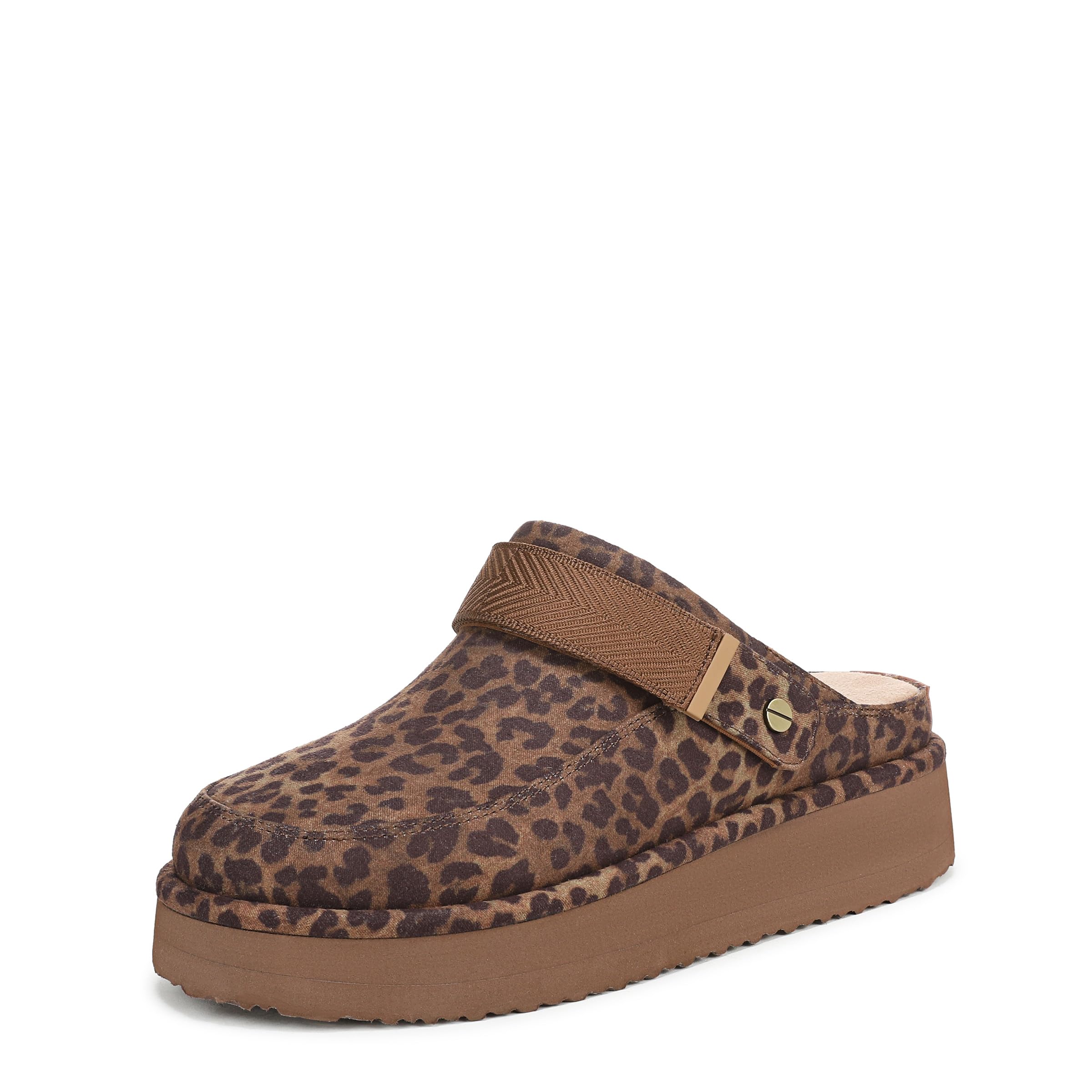 Dr.Scholl's Shoes Women's Chill Time-picture-43