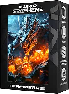 Aazon.co: 1000ct Trading Card Sleeves Perfect Fit TG Atte Sleeve
