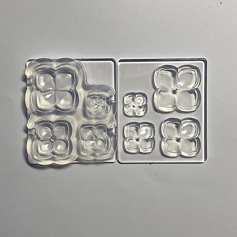 Amazon Co Jp Uvクラフトレジン S566 シリコンモールド フラワー型 あじさい 立体 4サイズ 紫陽花 アジサイ レジンや樹脂粘土での作成に ホビー Amazon Co Jp Uvクラフトレジン S566 シリコンモールド フラワー型 あじさい 立体 4サイズ 紫陽花 アジサイ レジンや樹脂粘土での作成に ホビー