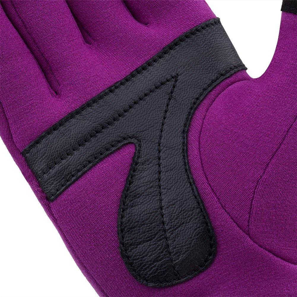 Buy Roaming Polartec Winter Outdoor Gloves Sensitive Touch